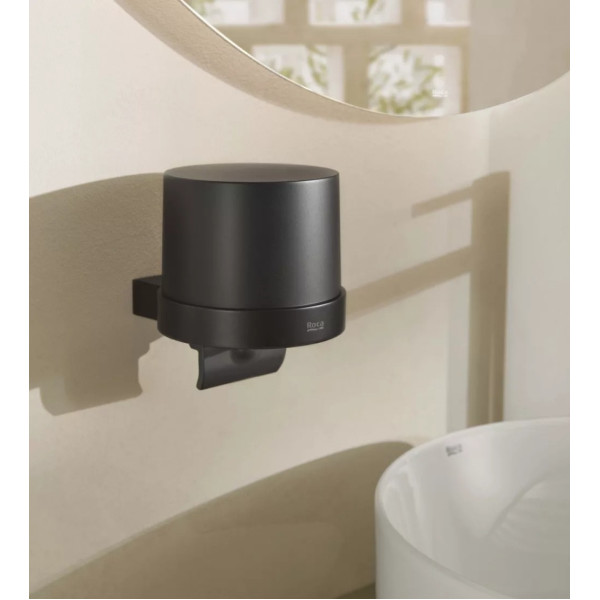 Dozator sapun lichid Roca Hotels Round A817590C40