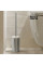 Perie de toaleta Roca Hotels Round A817586C00