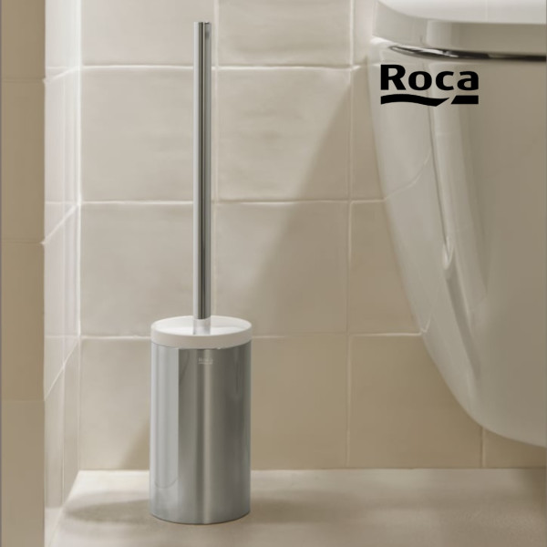 Perie de toaleta Roca Hotels Round A817586C00