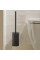Perie de toaleta Roca Hotels Round A817587C40