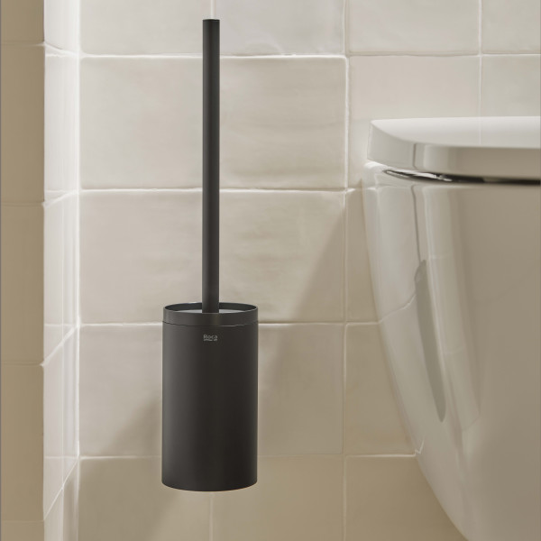 Perie de toaleta Roca Hotels Round A817587C40