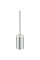 Perie de toaleta Roca Hotels Round A817586C00