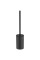 Perie de toaleta Roca Hotels Round A817586C40