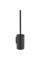 Perie de toaleta Roca Hotels Round A817587C40
