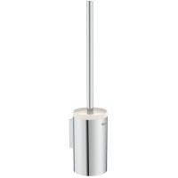 Perie de toaleta Roca Hotels Round A817587C00