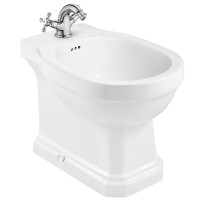 Bideu Roca Carmen A3570A4000