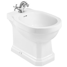 Bideu Roca Carmen A3570A4000