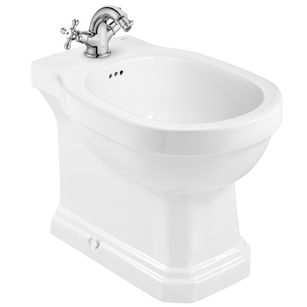 Bideu Roca Carmen A3570A4000