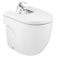 Bideu Roca Meridian A357247000