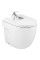 Bideu Roca Meridian A357247000
