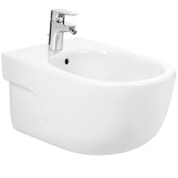 Bideu Roca Meridian A357248000