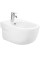 Bideu Roca Meridian A357248000