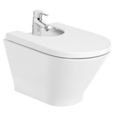 Bideu Roca The Gap Round A3570N6000