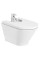 Bideu Roca The Gap Round A3570N6000