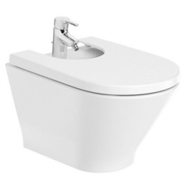 Bideu Roca The Gap Round A3570N6000