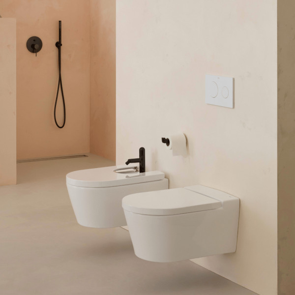 Bideu Roca Inspira A357525000