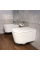 Bideu Roca Inspira A357525000