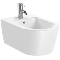 Bideu Roca Inspira A357525000