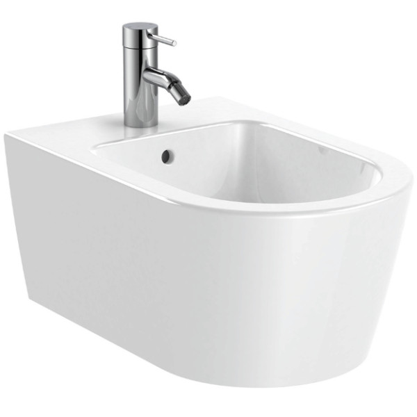 Bideu Roca Inspira A357525000