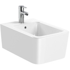Bideu Roca Inspira Square A357535000