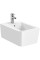 Bideu Roca Inspira Square A357535000