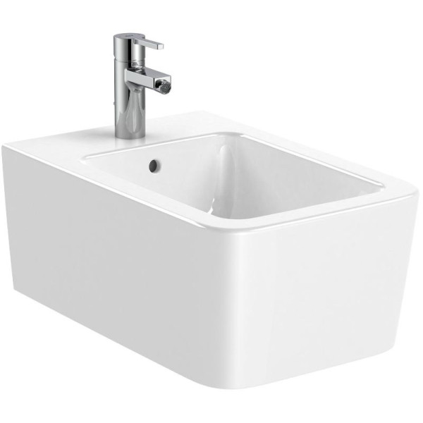 Bideu Roca Inspira Square A357535000