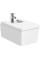 Bideu Roca Inspira Square A357535000