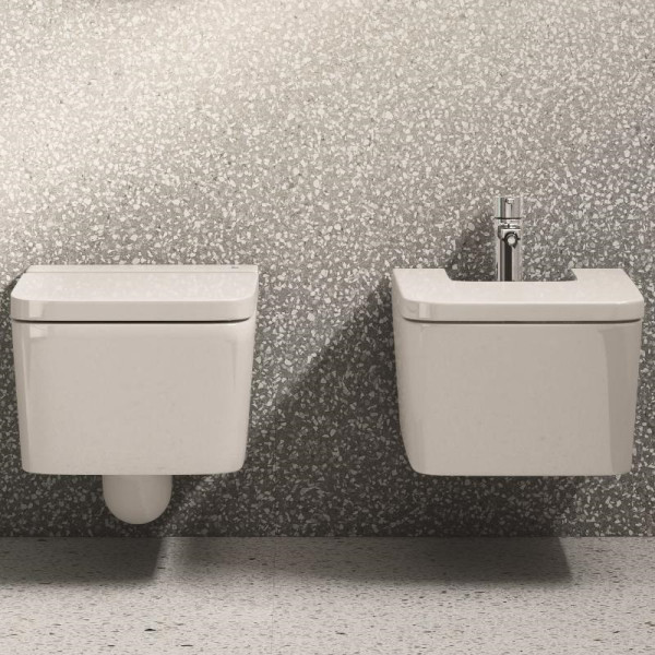 Bideu Roca Inspira Square A357535000