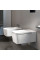 Bideu Roca Inspira Square A357535000
