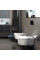 Bideu Roca Inspira Square A357535000