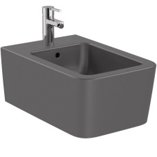 Bideu Roca Inspira Square A357535640