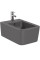 Bideu Roca Inspira Square A357535640