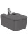 Bideu Roca Inspira Square A357535640