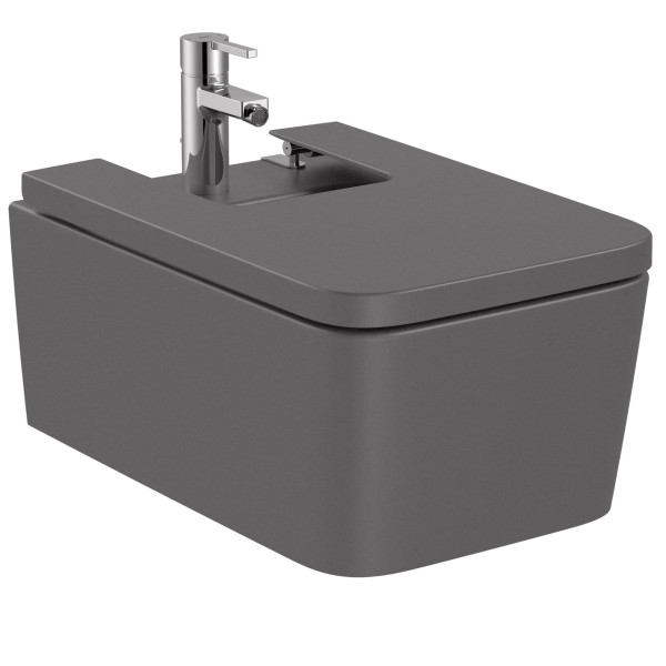 Bideu Roca Inspira Square A357535640