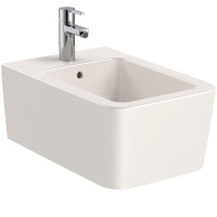Bideu Roca Inspira Square A357535650