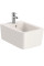 Bideu Roca Inspira Square A357535650