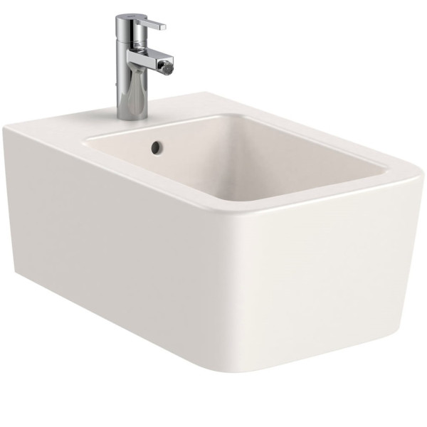 Bideu Roca Inspira Square A357535650
