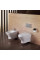 Bideu Roca Nexo A357645000