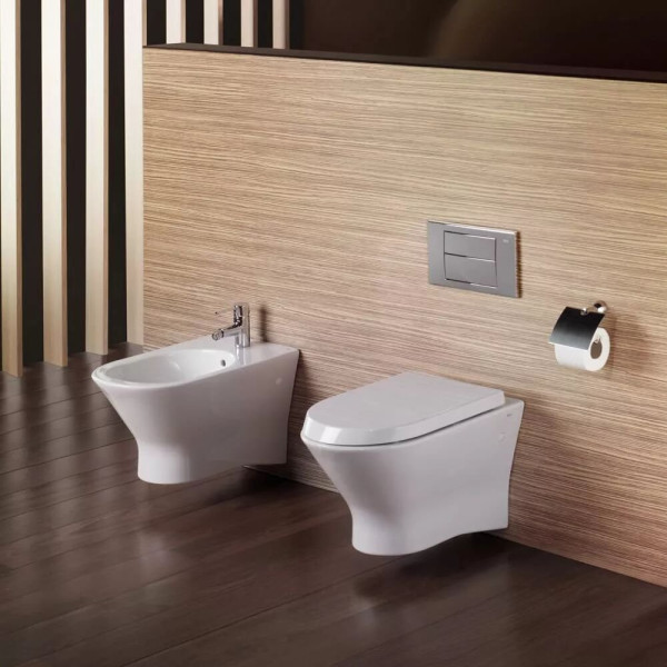 Bideu Roca Nexo A357645000