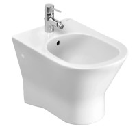 Bideu Roca Nexo A357645000