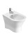 Bideu Roca Nexo A357645000
