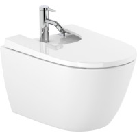 Bideu Roca Ona A357685000