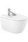 Bideu Roca Ona A357685000
