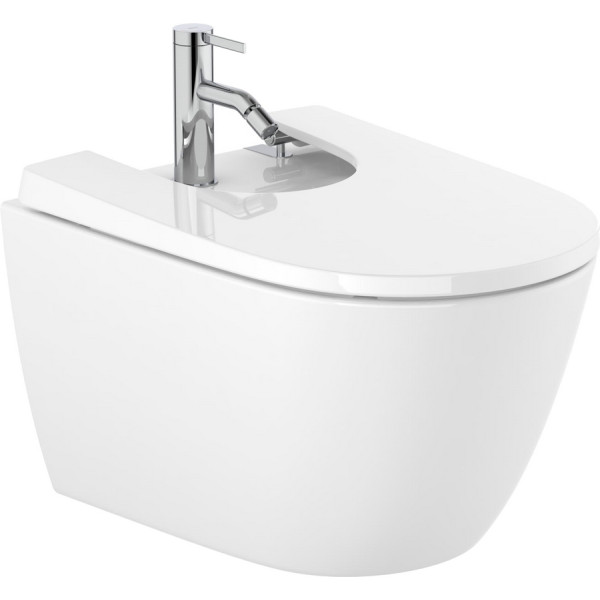 Bideu Roca Ona A357685000