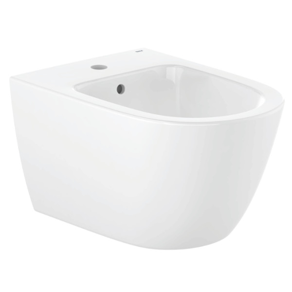 Bideu Roca Ona A357685000
