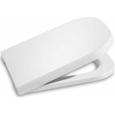 Крышка для унитаза Roca The Gap Soft Close A801472004