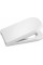 Capac WC Roca The Gap Soft Close A801472004