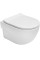 Capac WC Roca Meridian Compact Slim Soft A8012B2002