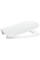 Capac WC Roca Optica Soft Close A801F72002