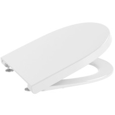 Крышка для унитаза Roca Meridian Compact A8012AB00B